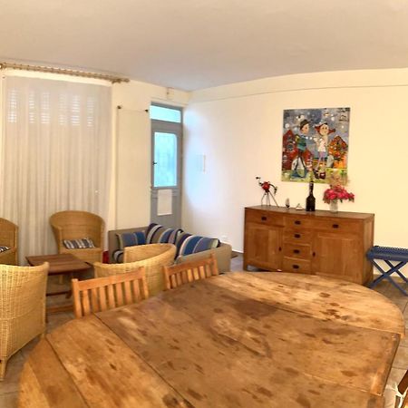 Charmante Maison Pecheurs, 141 M2 ทรูวิลล์-ซูร์-แมร์ ภายนอก รูปภาพ
